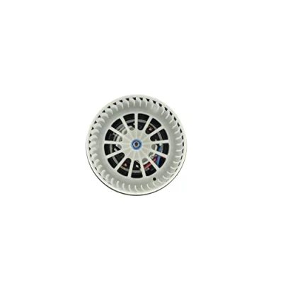 Afbeelding van Mahle Original Kachelventilator AB 117 000P