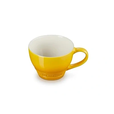 Image de LeCreuset Grande tasse à cappuccino Nectar 0,4l