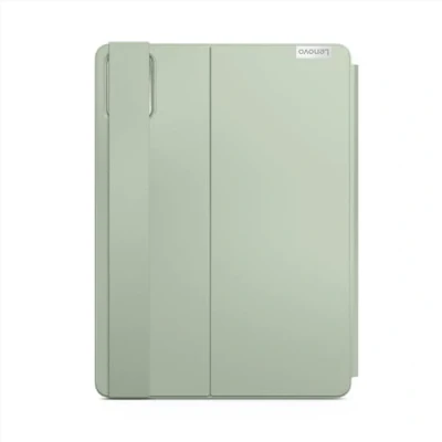 Afbeelding van Etui Lenovo Tab M11 Folio (Seafoam Green)