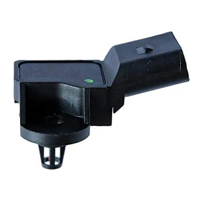 Afbeelding van Fae Inlaatdruk /MAP sensor 15007