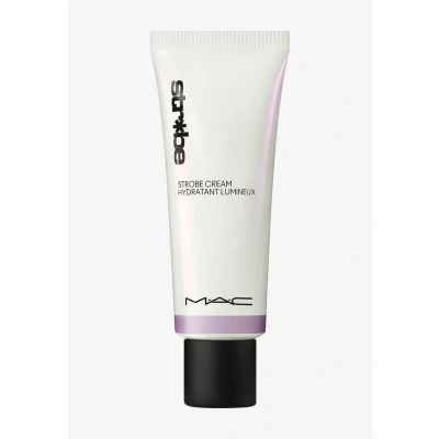 Afbeelding van M·A·C Strobe Cream Highlighter Moisturizer 07 Uvlite 50 Ml