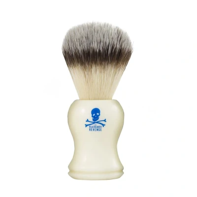 Afbeelding van Bluebeards Revenge scheerkwast synthetisch haar Vanguard