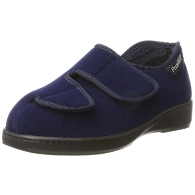 Afbeelding van Podowell Athos Uniseks Training, Blauw