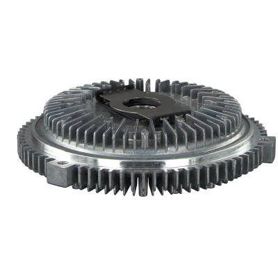 Afbeelding van Febi Bilstein Ventilatorkoppeling 19056