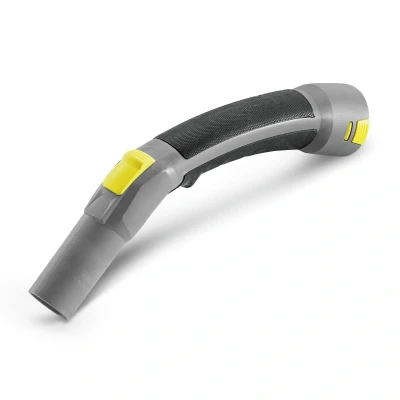 Afbeelding van Kärcher Professional 2.889 148.0 Pistoolgreep 1 stuk(s)