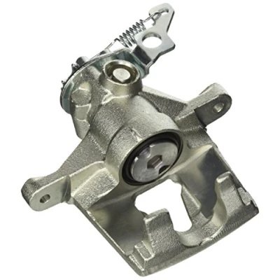 Afbeelding van ESEN SKV 23SKV193 Remklauw Achteras links FORD: MONDEO 3 Kombi