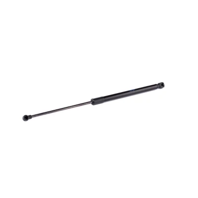 Afbeelding van Febi Bilstein Gasveer 27665