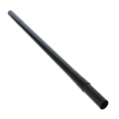 Afbeelding van Blokart Mast Glass 2nd Section