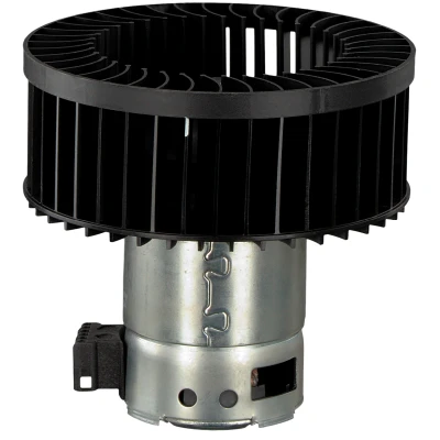 Afbeelding van Febi Bilstein Kachelventilator 38487