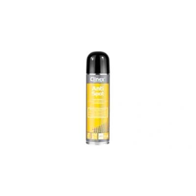 Afbeelding van Vlek verwijderaar Clinex Anti Spot 250 ml