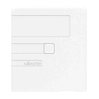 Afbeelding van Netwerk adapter Mikrotik