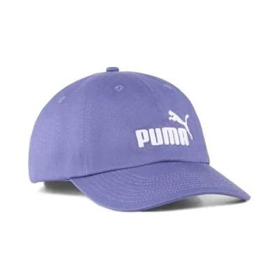 Afbeelding van PUMA ESS NO.1 Logo BB Cap