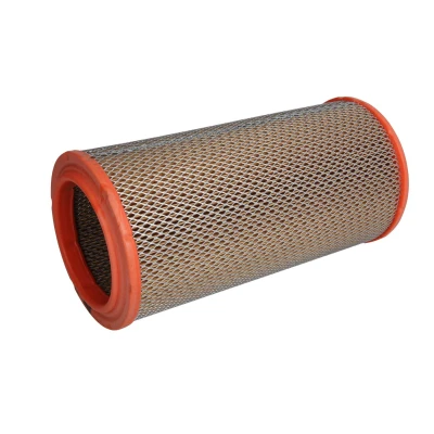Afbeelding van Filtron Luchtfilter AR 305