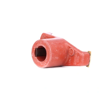 Afbeelding van Bosch Rotor 1 234 332 200