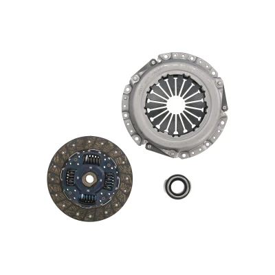 Afbeelding van SACHS 3000 951 461 Koppelingsset 215 KIA: Ceed III Hatchback