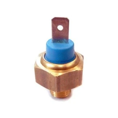 Afbeelding van MEAT &amp; DORIA 76559 Brandstofpomp VOLKSWAGEN: Corrado, GOLF 2, Jetta SEAT: Inca