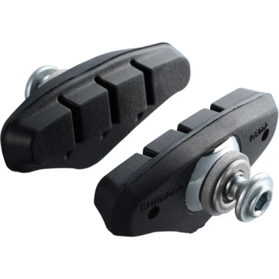 Afbeelding van Shimano Remblokset R50t2 Tiagra Br 4600 Caliper 5 Paar