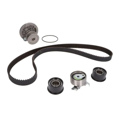 Afbeelding van Contitech Distributieriem kit incl.waterpomp CT870WP2