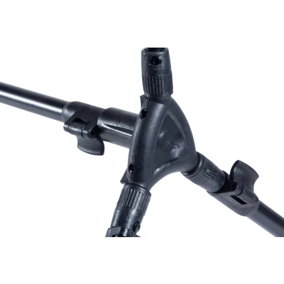 Afbeelding van Catchmax Compact Rodpod