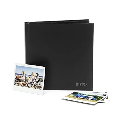 Afbeelding van Fujifilm instax Peel &amp; Stick scrapbook