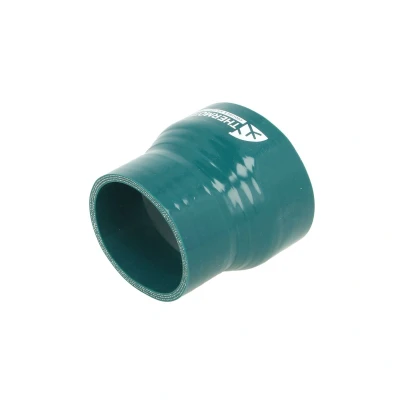 Afbeelding van Thermotec Laadlucht /turboslang SI SC39
