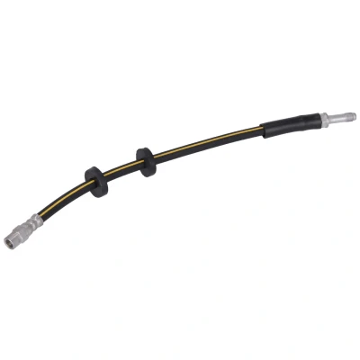 Afbeelding van Febi Bilstein Remslang 185980