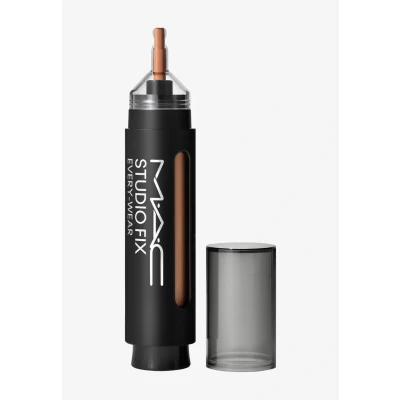 Afbeelding van M·A·C Studio Fix Every Wear All Over Face Pen Concealer NW35 12 Ml