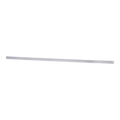 Afbeelding van KS TOOLS 300.0105 Rolmaat, meetband 525