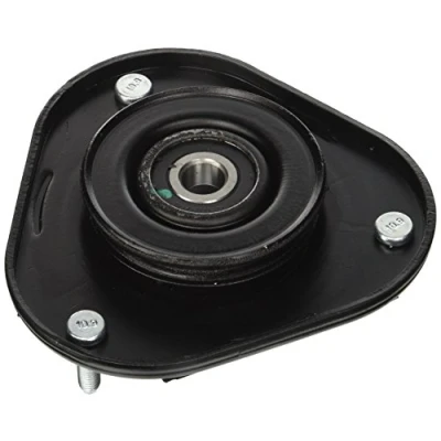 Afbeelding van Ophanging, schokdemper JAPANPARTS RU 2705
