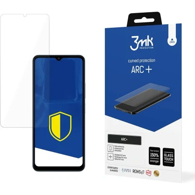 Afbeelding van Redmi A3 3mk ARC+