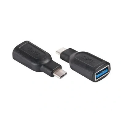 Image de Club 3D Adaptateur de type C USB