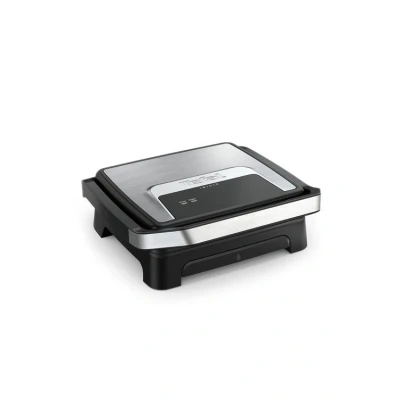 Image de Tefal Inicio Classic Gril (gc271d10)