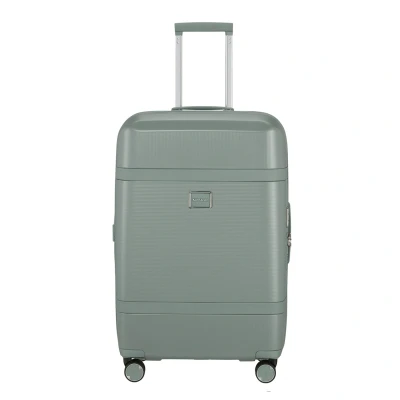 Afbeelding van Samsonite Image Spinner 69/25 Expandable thyme