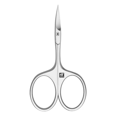 Afbeelding van Zwilling TWINOX Huidschaar 1 Maat