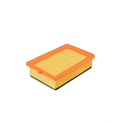 Afbeelding van UFI 30.607.00 Luchtfilter 56 142 223 Filter insert FIAT: 500L