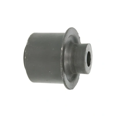 Afbeelding van Draagarmrubber TEDGUM 00236893