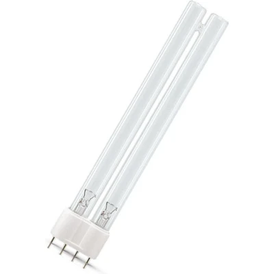 Afbeelding van Uv C PL lamp 18W