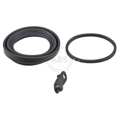 Afbeelding van A.B.S. 43659 Remklauw Reparatieset 57