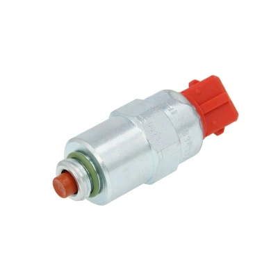 Afbeelding van DELPHI 7185 900H Afregelsysteem, injectiesysteem