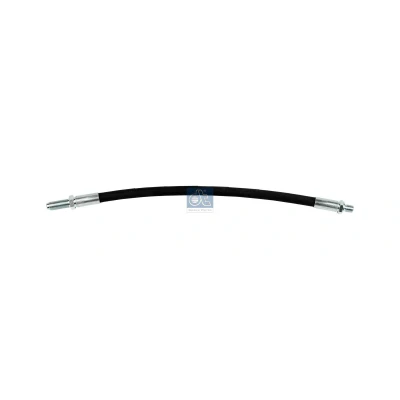 Afbeelding van DT Spare Parts 2.30100 Koppelingsslang