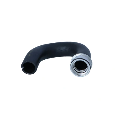 Afbeelding van NRF 166075 Laadluchtslang OPEL: Combo C Box Body / Estate, Corsa Hatchback