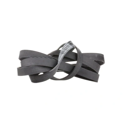 Afbeelding van Contitech Poly V riem 7PK3120