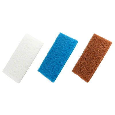 Afbeelding van Deckmate scrubpads