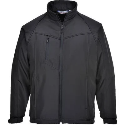 Image de Veste Softshell Oregon 2 couches TK40 Portwest