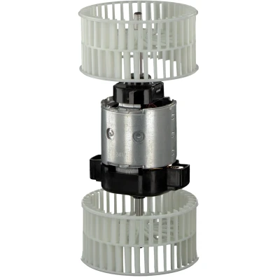 Afbeelding van Febi Bilstein Kachelventilator 43775