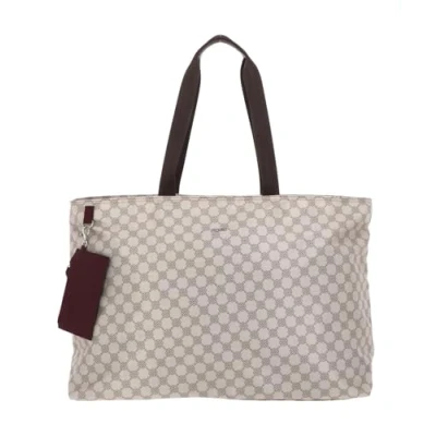 Afbeelding van Picard Shopper YEAH Shopper, Dames, Maat: One Size, Cream