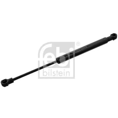 Afbeelding van Febi Bilstein Gasveer 47812