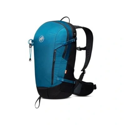 Image de Mammut Lithium 20 noir saphir L