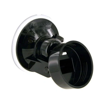 Afbeelding van Fleshlight Shower Mount Douche Steun