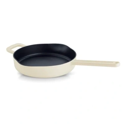 Afbeelding van Fissler Moments Collection Koekenpan 24cm Wit 1.9 L